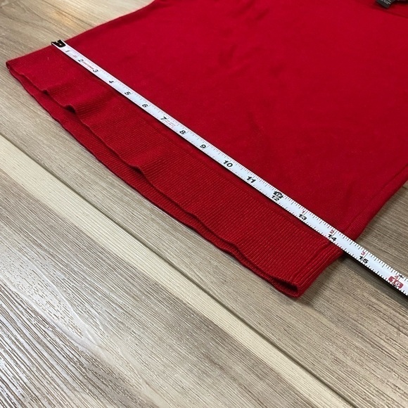 * INC International Concepts Womens Top - Picture 5 of 9